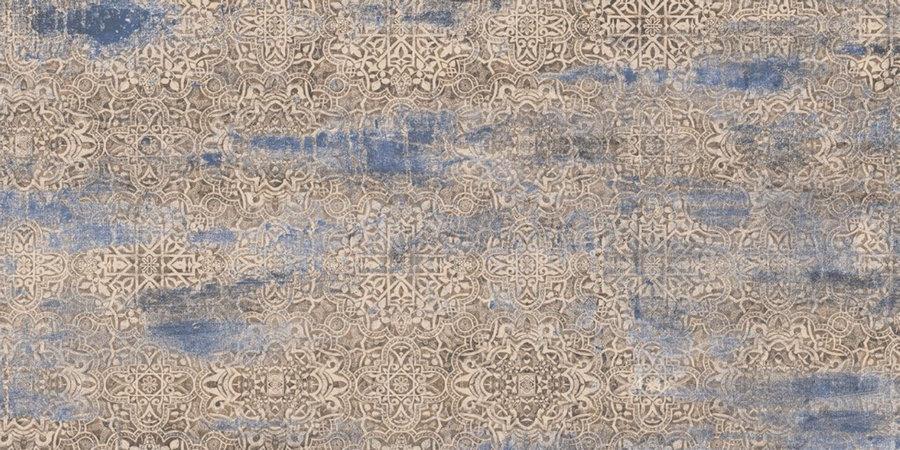 Керамогранит Netto Royal Carpet metallic matt 1200×600