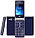 Мобильный телефон BQ Fantasy BQ-2840, фото 2