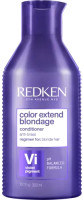 Тонирующий кондиционер для волос Redken Color Extend Blondage