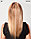 Оттеночный шампунь для волос Redken Color Extend Blondage, фото 4