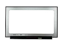 Матрица (экран) для ноутбука Panda LM156LFBL02 15,6, 30 pin Slim, 1920x1080, IPS, без креплений (350.7 мм)