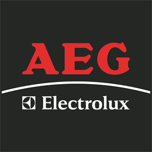 Запчасти кофемашин ELECTROLUX / AEG