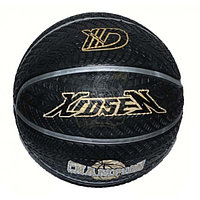 Мяч баскетбольный любительский Indoor/Outdoor №7 (арт. BS907)