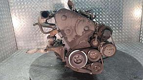 Двигатель Volkswagen Passat B3