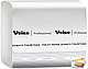 Бумага туалетная Veiro Comfort TV201 двухслойная, 250 листов, белая, арт.TV201, фото 2