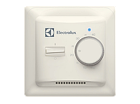 Терморегулятор Electrolux Thermotronic Basic (ETB-16)