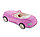 Машинка для куклы Barbie, фото 3
