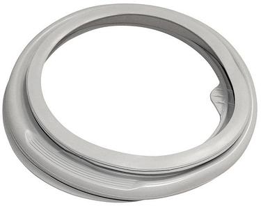 Манжета люка Indesit WS, Ariston ALS, код 074133