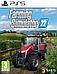 Farming Simulator 22 Premium Edition PS5 (Русские субтитры), фото 2