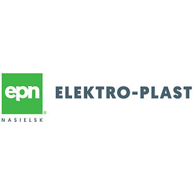 Распределительные щиты Elektro Plast
