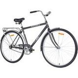 Велосипед AIST 28-130 2020 (графит), фото 2