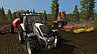 Farming Simulator 17 PS4 (Русские субтитры), фото 2