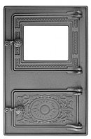 Портал со стеклом окрашенный ПДТ-3С RLK 385