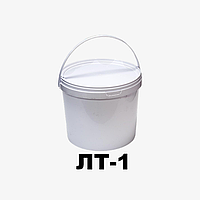 ЛТ-1