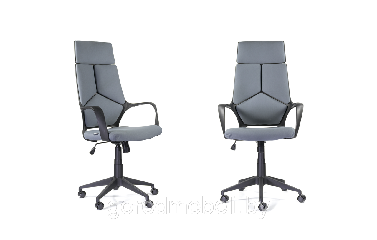 Кресло М-710