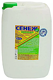 Сенеж ЭкоБИО, 5 кг - бесцветный антисептик для древесины, фото 2