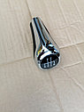 Ручка на КПП KFX-155 BMW E30 E36 E46 E39, фото 3