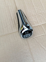 Ручка на КПП  BMW E30 E36 E46 E39