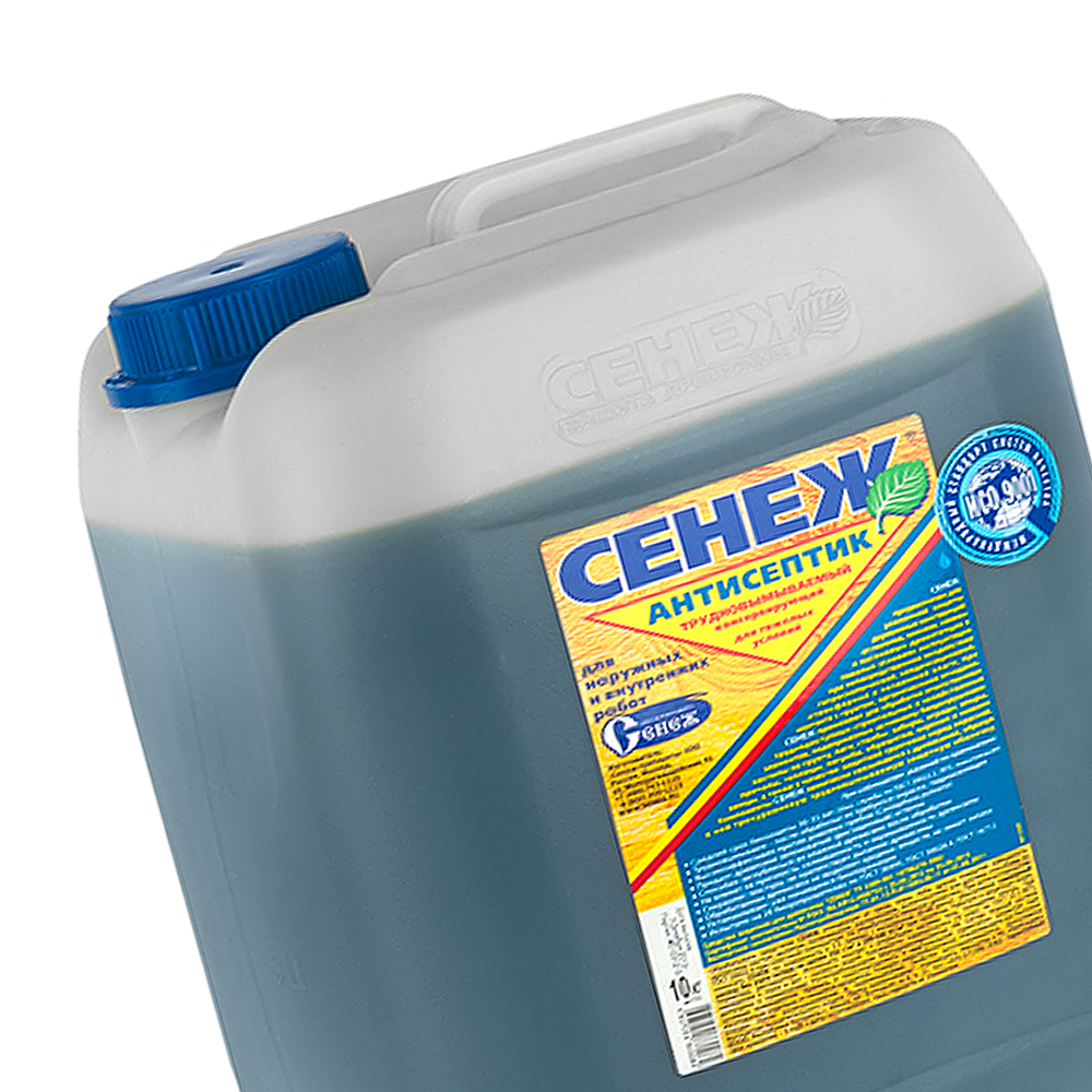 Сенеж био, кан. Сенеж био 5кг трудновымываемый. Сенеж био трудновымываемый антисептик. Сенеж био дерево. Сенеж био 10 кг.
