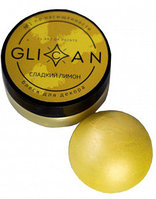 Кандурин Glican Сладкий лимон 10г