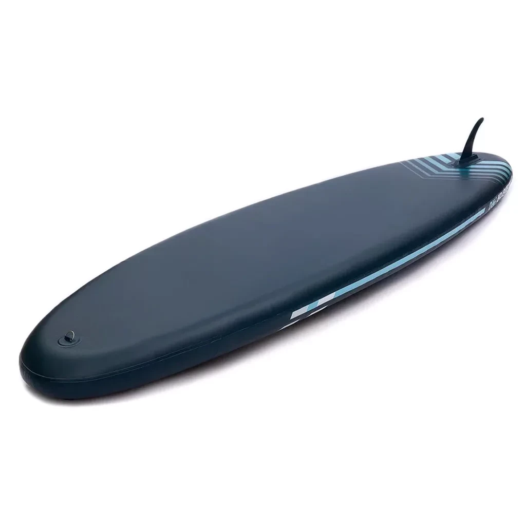 Доска SUP Board надувная (Сап Борд) Gladiator PRO 10.8 - фото 6 - id-p177595867