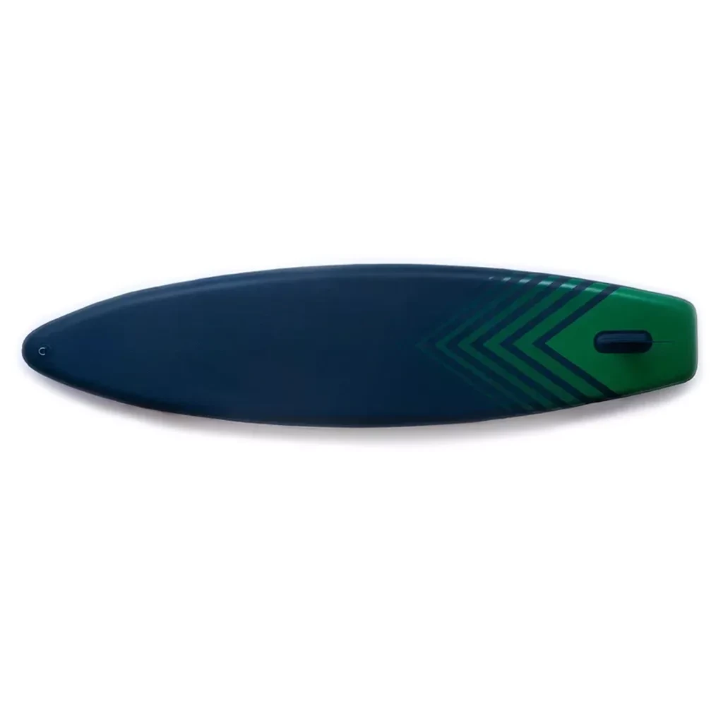 Доска SUP Board надувная (Сап Борд) Gladiator PRO 11.6 - фото 3 - id-p177595868