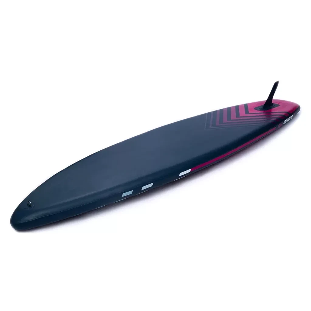 Доска SUP Board надувная (Сап Борд) Gladiator PRO 11.4 - фото 7 - id-p177595869