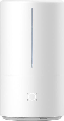 Увлажнитель воздуха Xiaomi Mijia Smart Sterilization S MJJSQ03DY (китайская версия) - фото 1 - id-p177603684