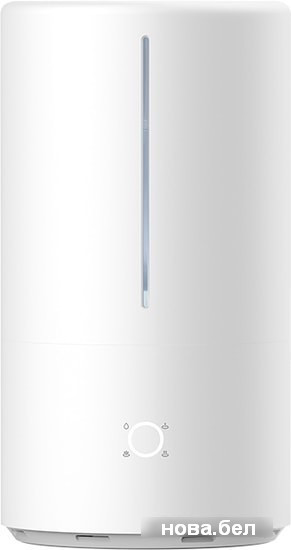 Увлажнитель воздуха Xiaomi Mijia Smart Sterilization S MJJSQ03DY (китайская версия) - фото 2 - id-p177603684