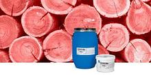 Сенеж ТОР, 70 кг - защита торцов лесо-, пило-материалов при атмосферной сушке, хранении
