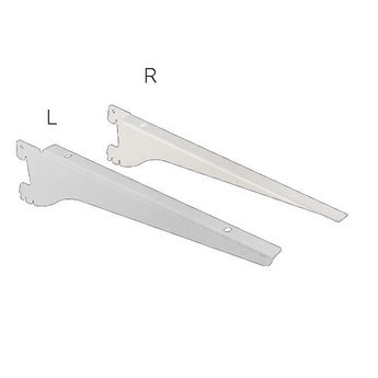 ПОЛКОДЕРЖАТЕЛЬ ЛЕВЫЙ GLS 23L \ L300