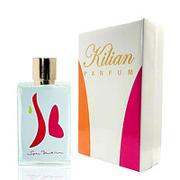 Женская парфюмерная вода Kilian Good Girl Gone Bad Splash of Neroli edp 50ml (PREMIUM)