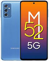 Замена стекла экрана Samsung Galaxy M52