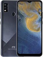 Замена стекла экрана ZTE Blade A51