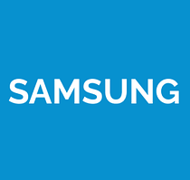 Ремонт телефонов Samsung