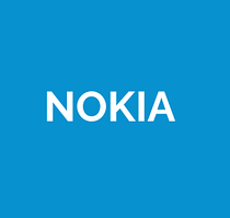 Ремонт телефонов Nokia