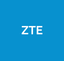 Ремонт телефонов ZTE