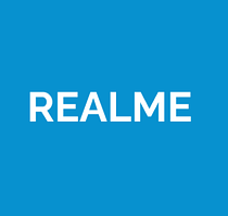 Ремонт телефонов RealMe