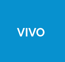 Ремонт телефонов Vivo