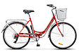 Велосипед Stels Pilot-850 26" Z010 изумрудный, фото 2