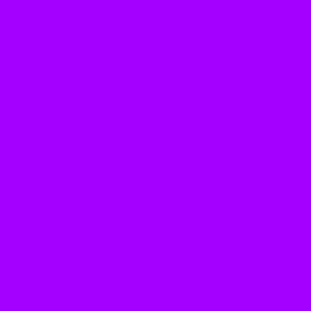краска ма-15 фиолетовая