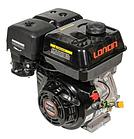 Двигатель Loncin G270F (A type) D25, фото 2