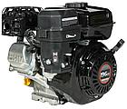 Двигатель Loncin H200 (R type) D19, фото 9