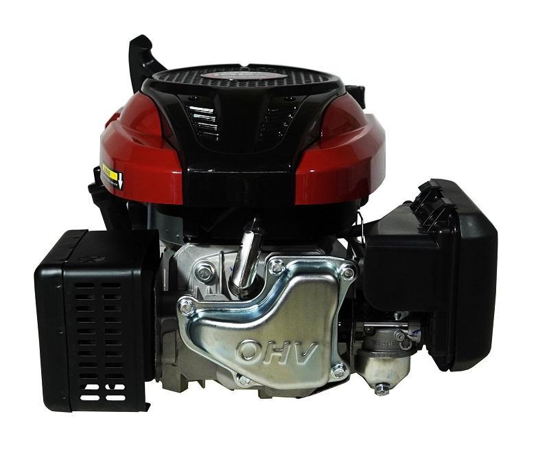 Двигатель Loncin LC1P70FC (H type) D22.2 (лодочная серия) - фото 3 - id-p177656996