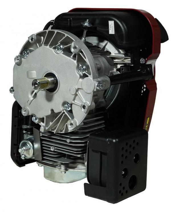 Двигатель Loncin LC1P70FC (H type) D22.2 (лодочная серия) - фото 6 - id-p177656996