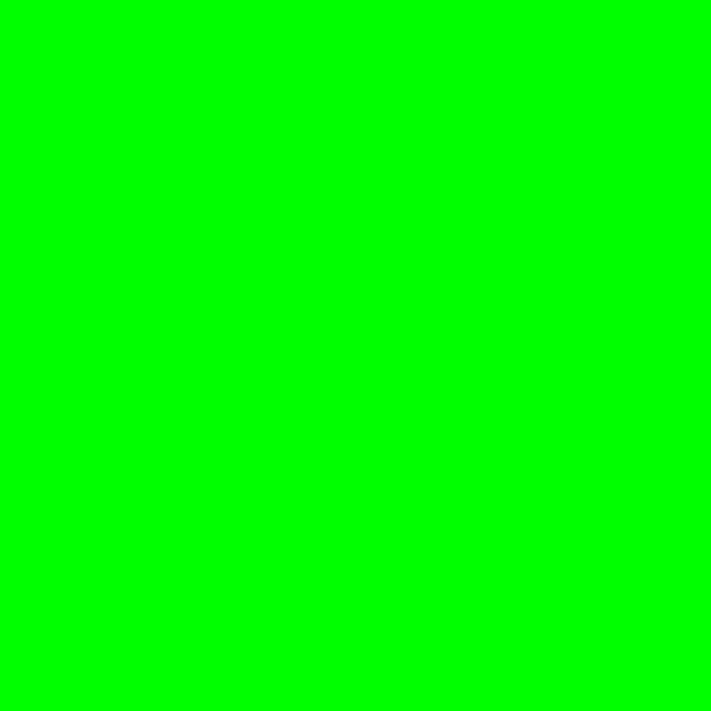 краска пф115 ярко зелёного цвета