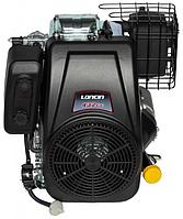 Двигатель Loncin LC1P90F-1 (A type) D25,4,12А