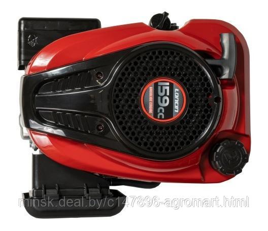 Двигатель Loncin LC1P65FA (X type) D22,2 - фото 9 - id-p177660481