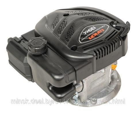 Двигатель Loncin LC1P65FE (B type) D22.2 (с динамическим тормозом) - фото 2 - id-p177660482