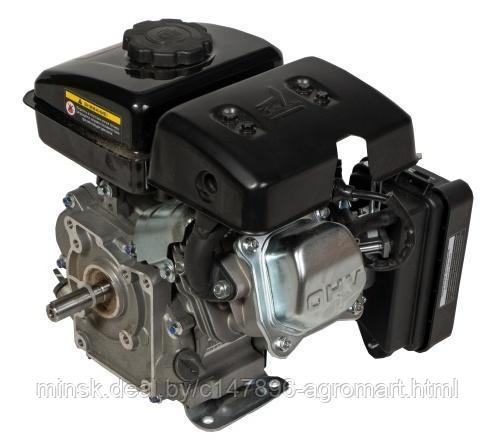 Двигатель Loncin LC154F-1 (M type) D16 - фото 2 - id-p177660487